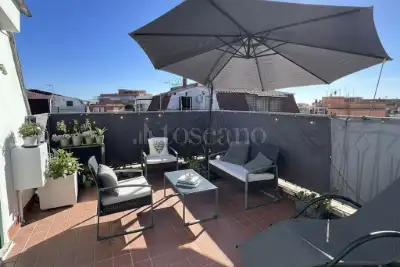 Casa in vendita, Via Oliena, Fiumicino