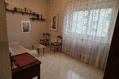 Casa in vendita, Via Gian Leonardo Ceruso, Roma