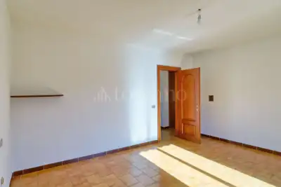 Casa in vendita, Via San Camillo, Marchirolo