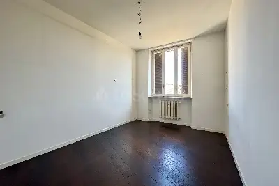 Casa in vendita, Via IV Giugno, Magenta