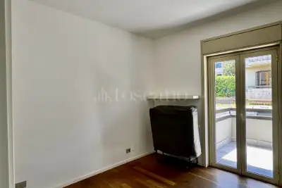 Casa in vendita, Via Vampolieri, Aci Catena
