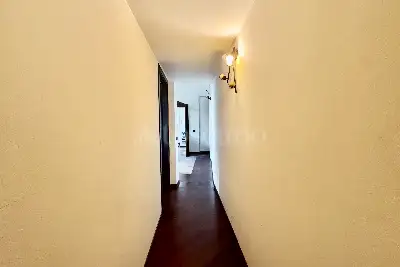 Casa in vendita, Via Umberto I, Catania