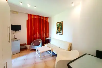 Villa in vendita, Isola , Siracusa