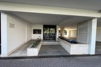 Casa in vendita, Via Casal Tidei, Roma