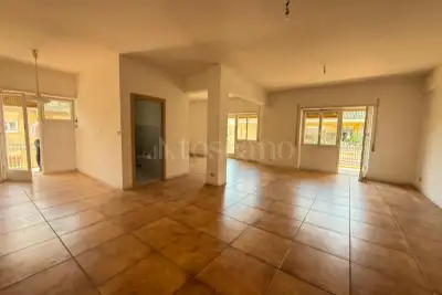 House for sale, Via Marcello Pucci Boncambi, Roma