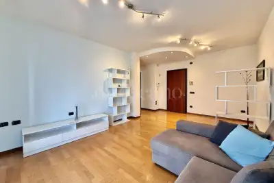 Casa in vendita, Via Barbarani, Peschiera del Garda