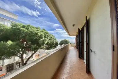 Casa in vendita, Viale Italia, Messina