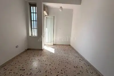 Casa in vendita, Via Don Alvaro Paternò, San Gregorio di Catania