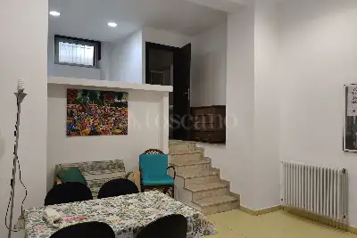 Casa in vendita, Via Malta , Catania