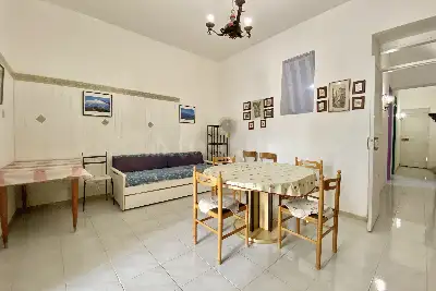 Casa in vendita, Via Luigi Rizzo , Letojanni, Letojanni