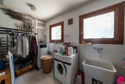 Villa in vendita, Via San Vito, San Vito al Tagliamento