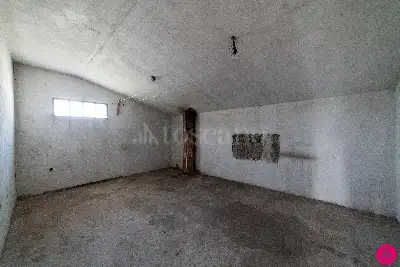 Casa Indipendente in vendita, Viale Rimembranze, Azzano Decimo