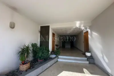Casa in vendita, Via Angelo Musco, Catania
