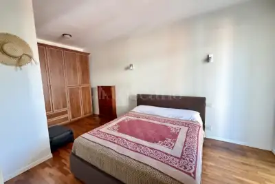 Casa in vendita, Via degli Armaiuoli, Brescia