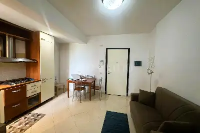 Casa in vendita, Via Capo dell'Argentiera, Roma