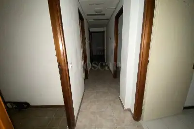 Casa in vendita, Via Singen, Pomezia