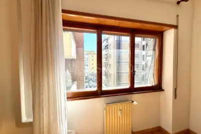 Casa in vendita, Via Tuscolana, Roma