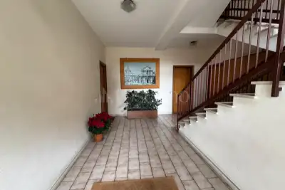 Casa in vendita, Via Galermo, Catania