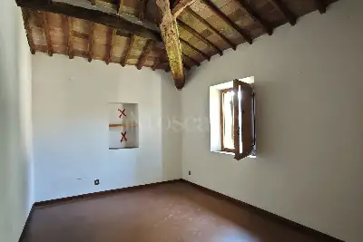 Casa in vendita, Strada del Colombaiolo, Siena