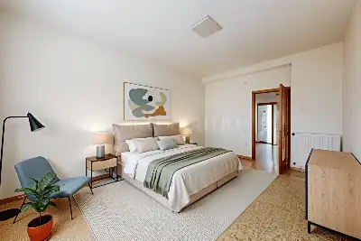 Casa in vendita, Via Nicolò Machiavelli, Cagliari