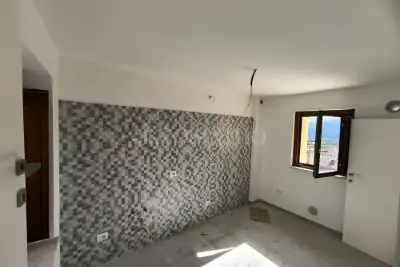 Casa Indipendente in vendita, Via Zingaretto 12, Barisciano