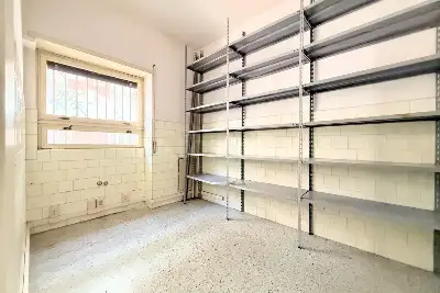 Casa in vendita, Via Giuseppe Canepa, Roma