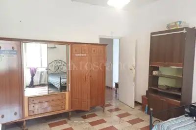 House for sale, Via Prenestina, Roma