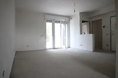 Casa in vendita, Via Favana, Busto Arsizio