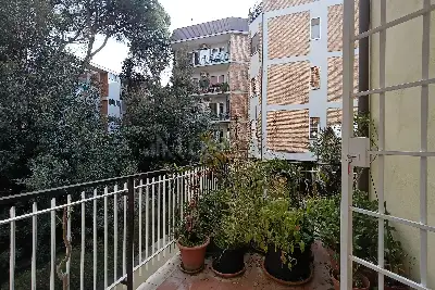 Casa in vendita, Via Enrico di San Martino Valperga , Roma