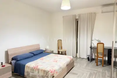 Casa in vendita, Via Agostino de Cosmi, Catania