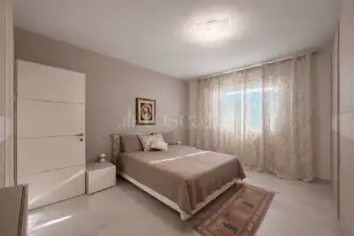 Villa in vendita, Via Valle Scura, Castiglione delle Stiviere