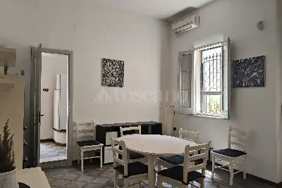 Casa in vendita, Italia - Tribunale, Catania