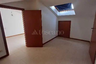 Casa in vendita, Via della Gabella, Siena