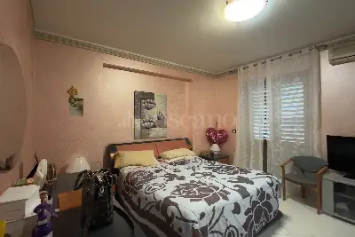 Casa in vendita, Via Pozzo, Aci Catena