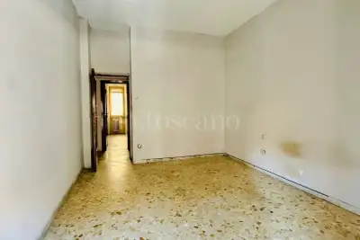 Casa in affitto, Via Stanislao Esposito, Avellino