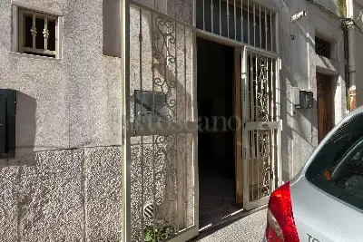 Casa in vendita, Zona Centrale , Cerignola