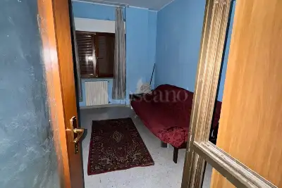 Casa in vendita, Via delle Olimpiadi, Avezzano