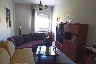 Casa in vendita, Piazzale Falcone e Borsellino, Trapani