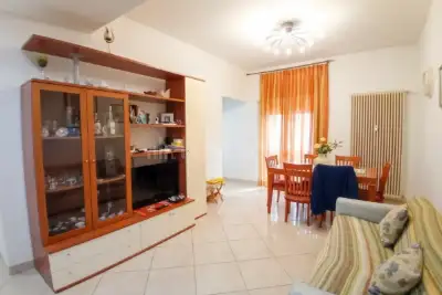 Casa in vendita, Via di Valle Aurelia, Roma