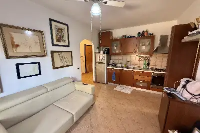 Casa in vendita, Via Calcare, Nettuno