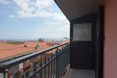 Casa in vendita, Via del Mandorlo, Misterbianco