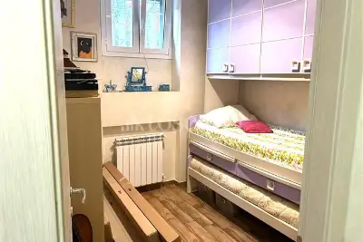 Casa in vendita, Via del Prato, Roma