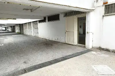 Ufficio in vendita, Via Cesare Maccari , Roma