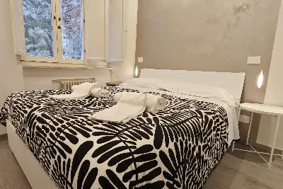 Casa in vendita, Via Stalloreggi, Siena