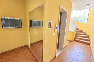 Casa in vendita, Via Antonio Panigada, Brescia