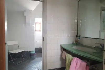 Casa in vendita, Via Stalloreggi, Siena