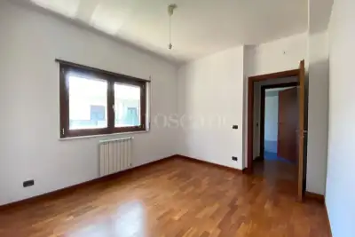 Casa in affitto, Via Consolare Pompea, Messina