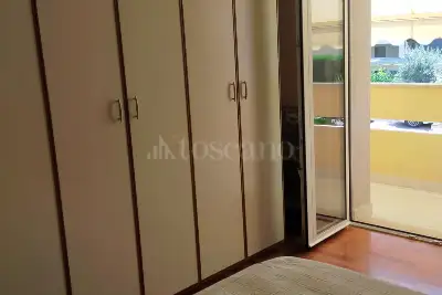 Casa in vendita, via Ettore Di Blasio 4, Montesilvano