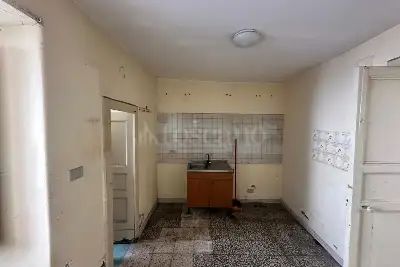 Casa Indipendente in vendita, Via Umberto, Sant'Agata li Battiati