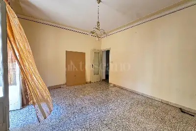 Casa in vendita, Piazza Santa Maria di Gesù , Catania